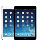 apple iPad Mini 2 